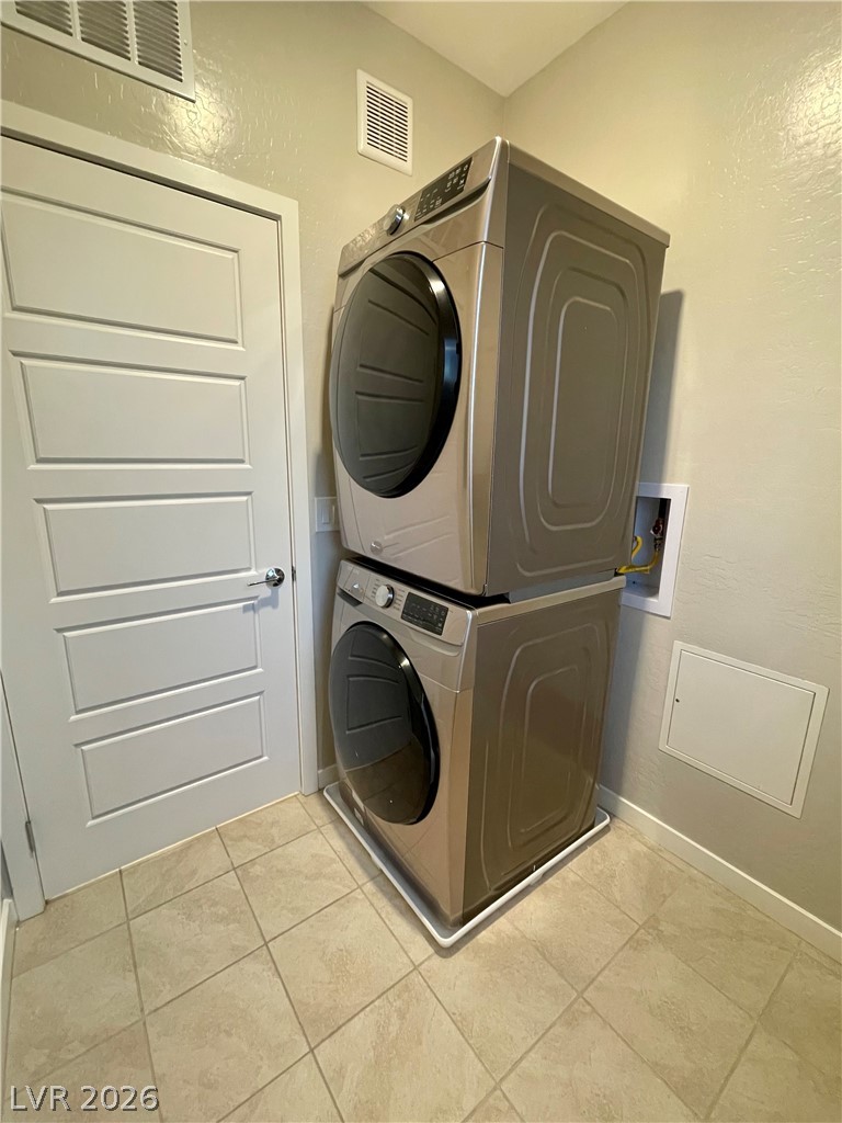 11238 Essence Point Avenue 205 Las Vegas NV 89135