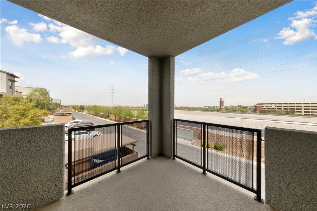 11238 Essence Point Avenue 205 Las Vegas NV 89135