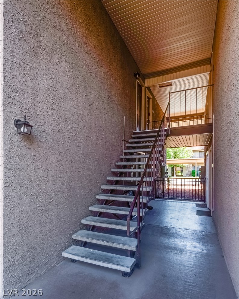 5061 River Glen Drive 88 Las Vegas NV 89103