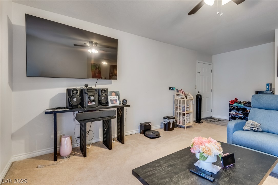 5061 River Glen Drive 88 Las Vegas NV 89103