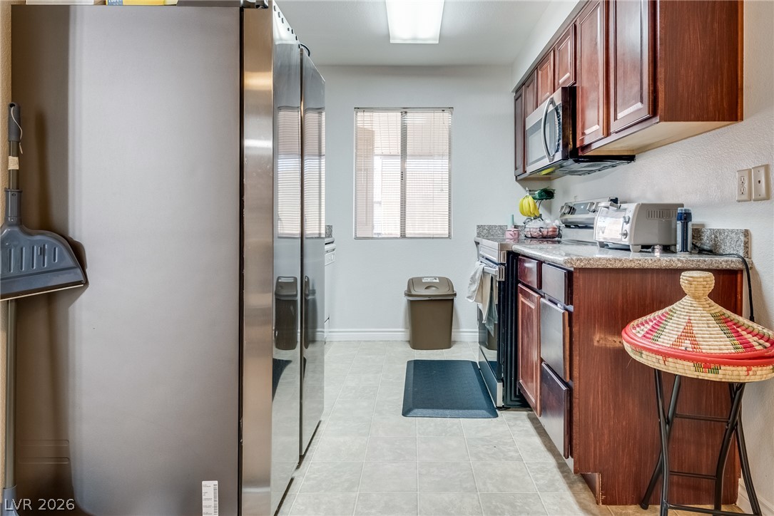 5061 River Glen Drive 88 Las Vegas NV 89103
