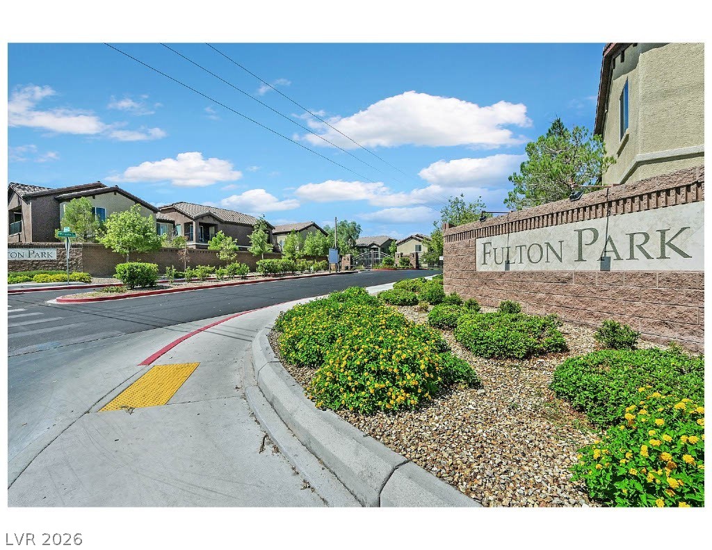 8324 West Charleston Boulevard 1062 Las Vegas NV 89117