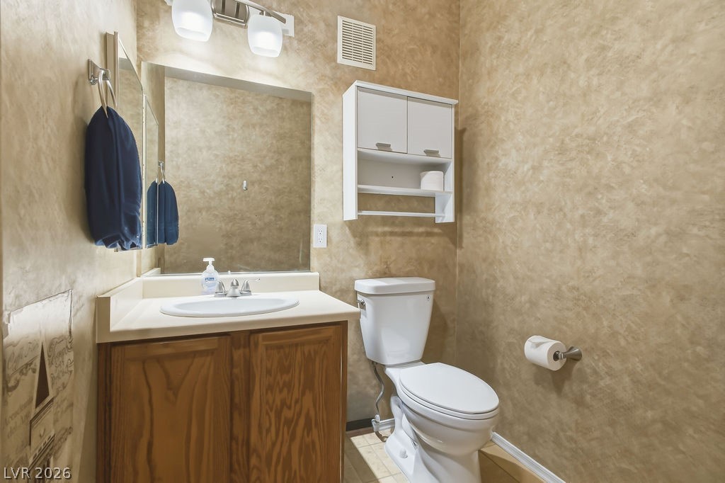 8324 West Charleston Boulevard 1062 Las Vegas NV 89117