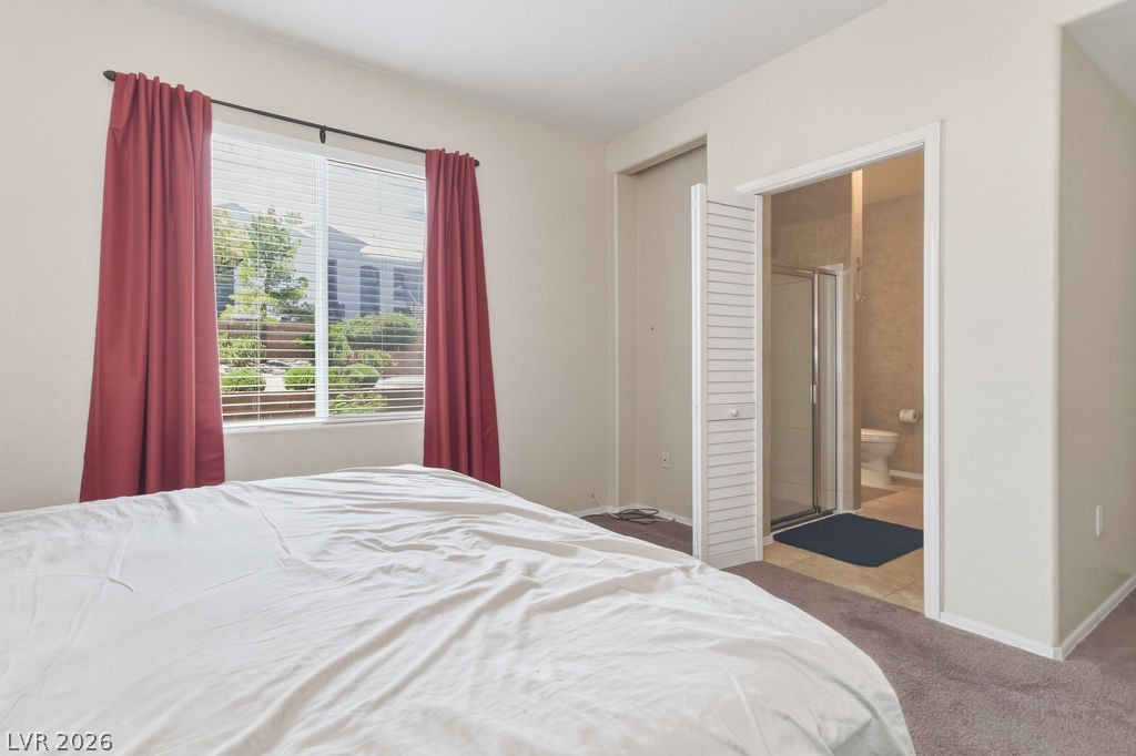8324 West Charleston Boulevard 1062 Las Vegas NV 89117
