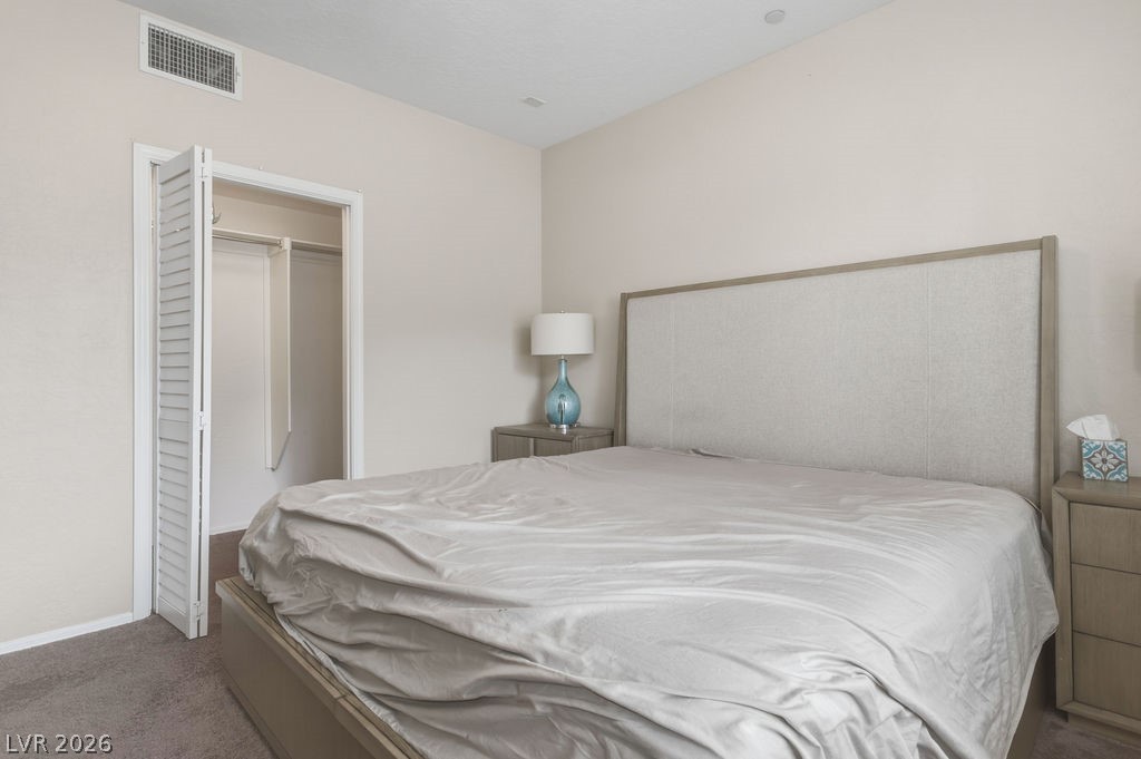 8324 West Charleston Boulevard 1062 Las Vegas NV 89117