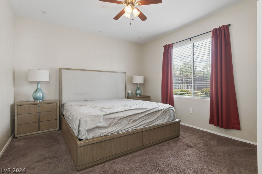 8324 West Charleston Boulevard 1062 Las Vegas NV 89117