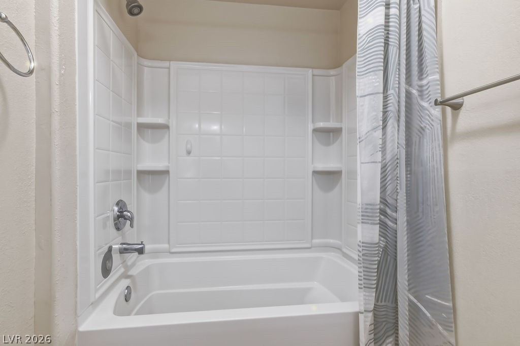 8324 West Charleston Boulevard 1062 Las Vegas NV 89117