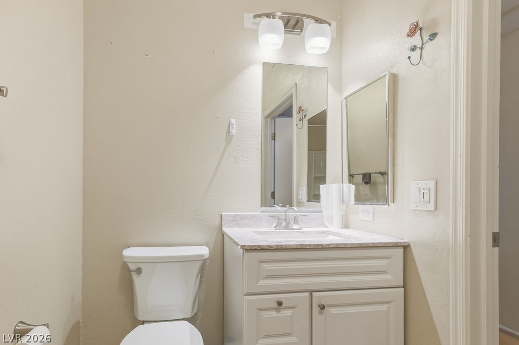 8324 West Charleston Boulevard 1062 Las Vegas NV 89117