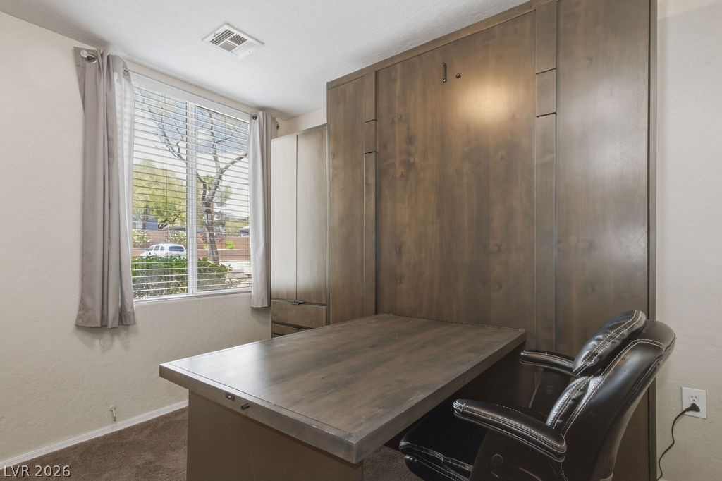 8324 West Charleston Boulevard 1062 Las Vegas NV 89117