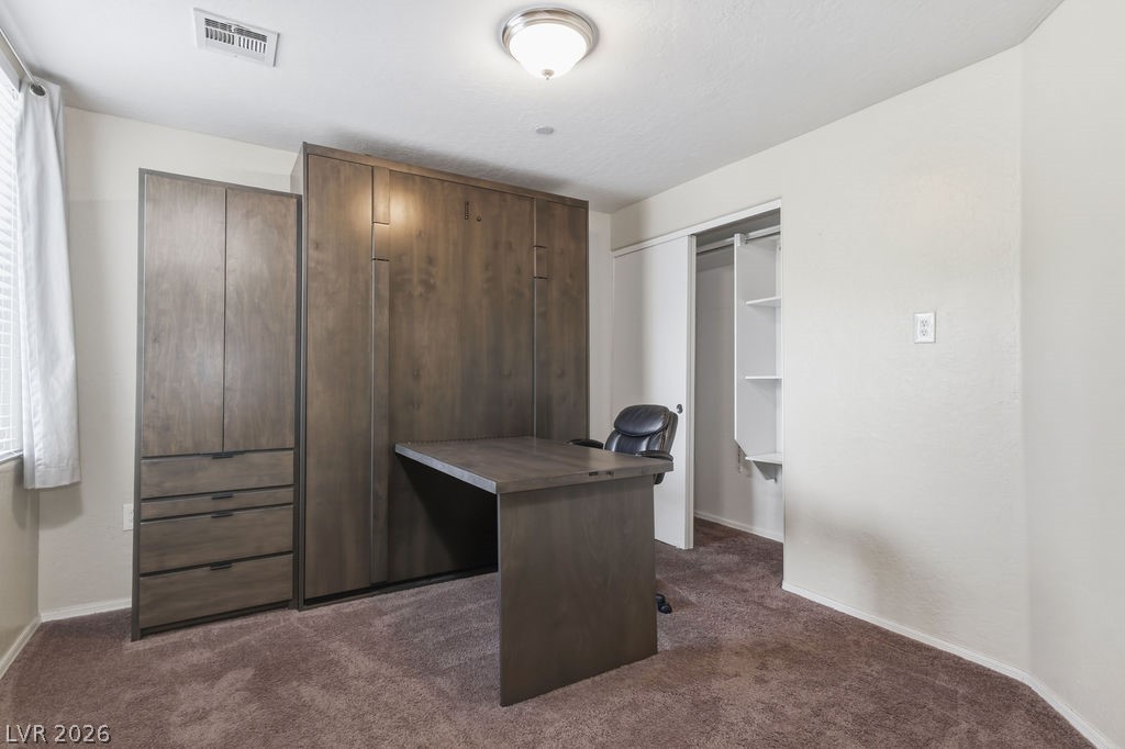 8324 West Charleston Boulevard 1062 Las Vegas NV 89117