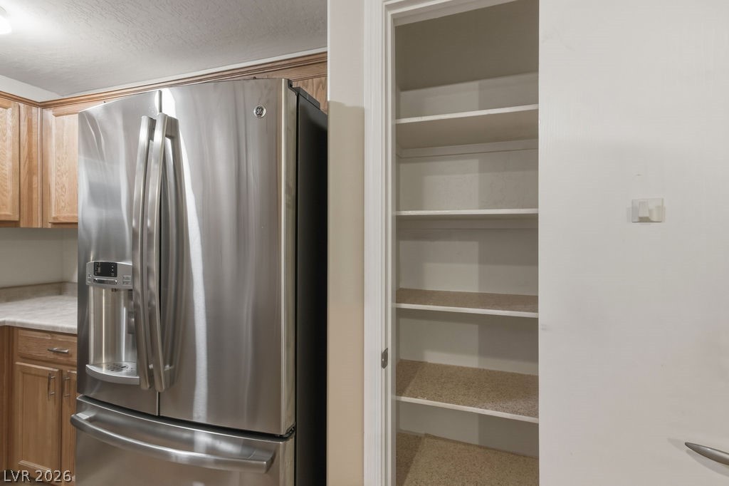 8324 West Charleston Boulevard 1062 Las Vegas NV 89117