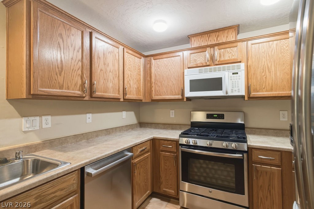 8324 West Charleston Boulevard 1062 Las Vegas NV 89117
