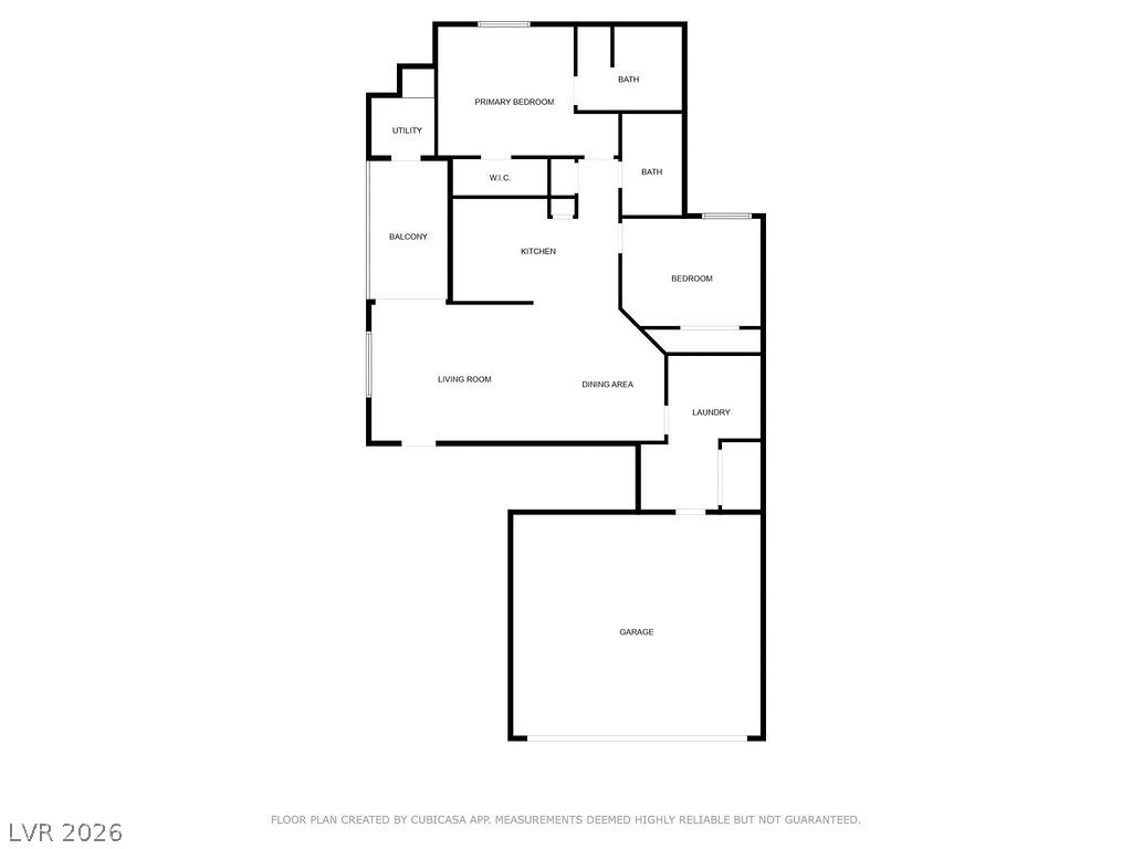 8324 West Charleston Boulevard 1062 Las Vegas NV 89117