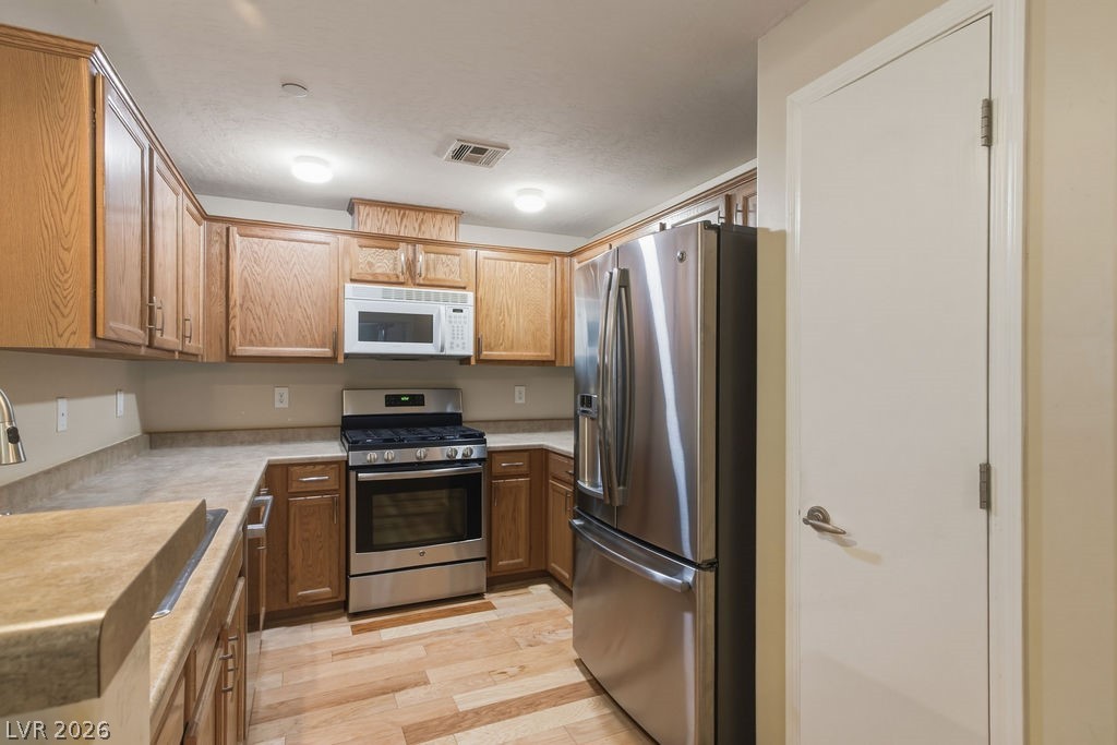 8324 West Charleston Boulevard 1062 Las Vegas NV 89117