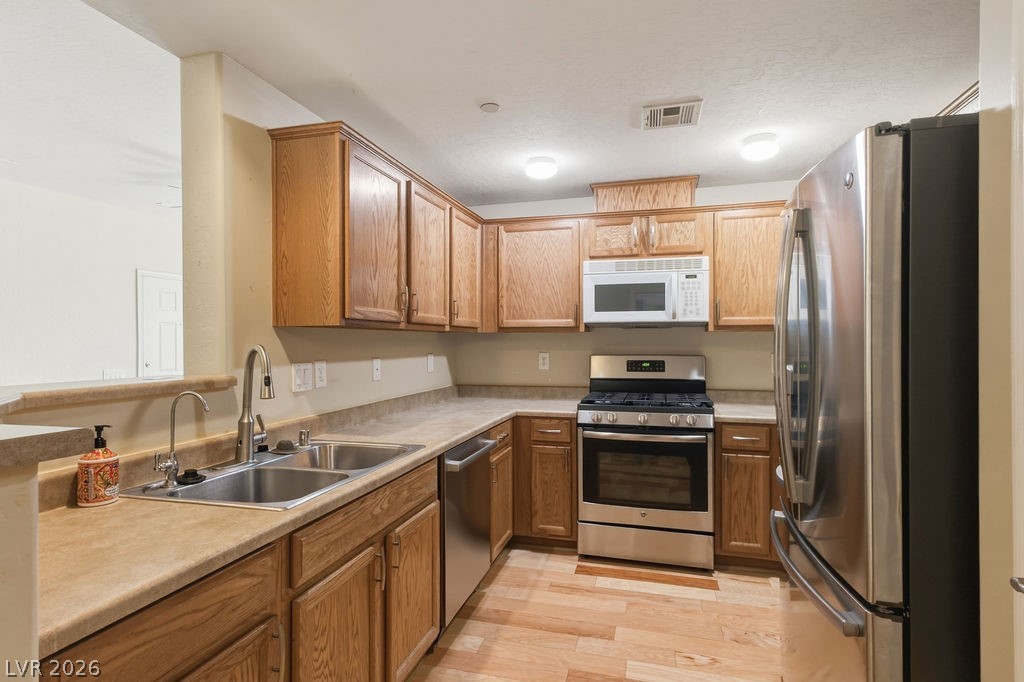 8324 West Charleston Boulevard 1062 Las Vegas NV 89117
