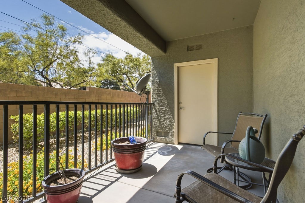 8324 West Charleston Boulevard 1062 Las Vegas NV 89117