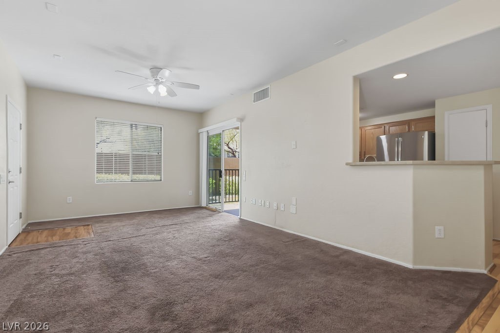 8324 West Charleston Boulevard 1062 Las Vegas NV 89117