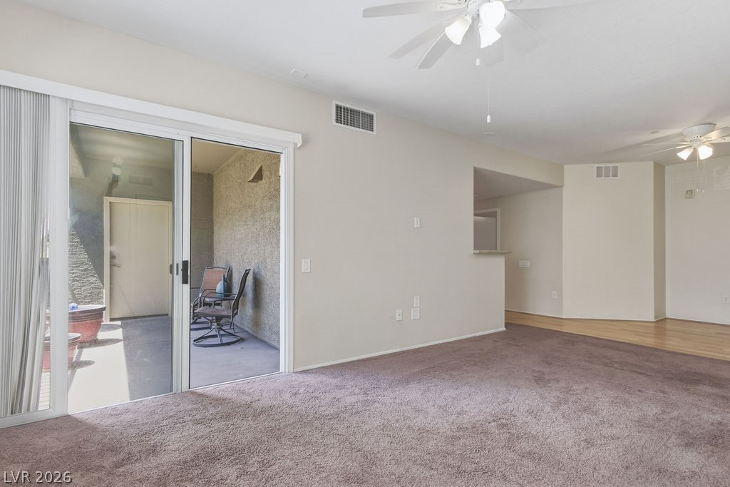 8324 West Charleston Boulevard 1062 Las Vegas NV 89117