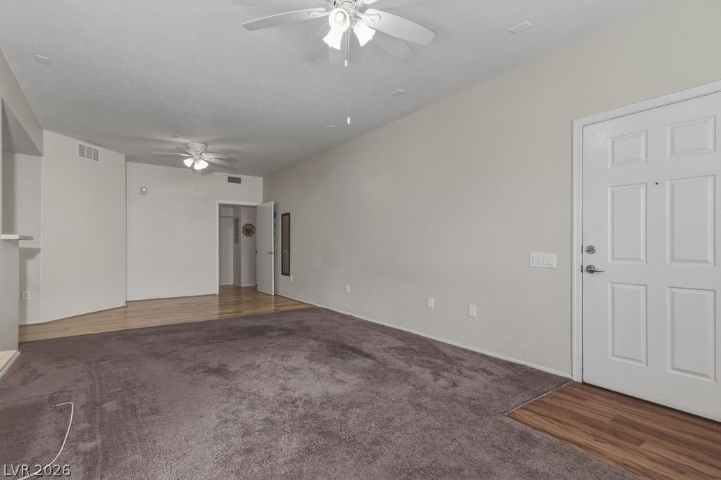 8324 West Charleston Boulevard 1062 Las Vegas NV 89117