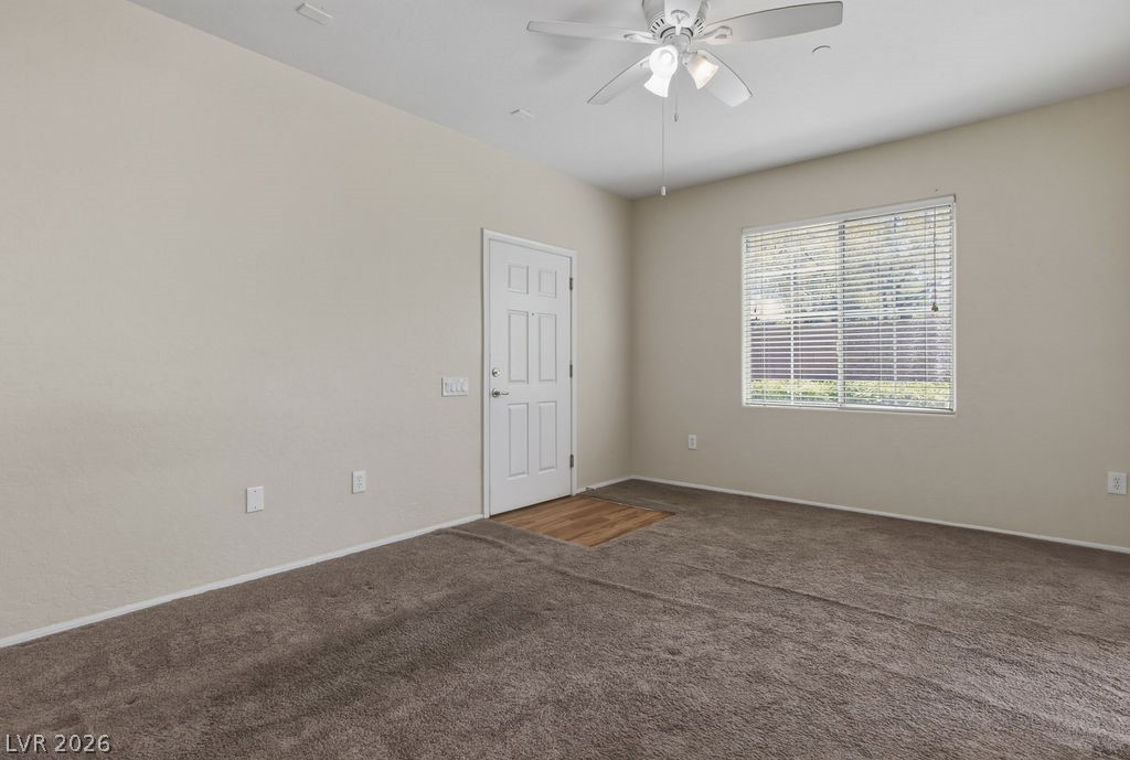 8324 West Charleston Boulevard 1062 Las Vegas NV 89117
