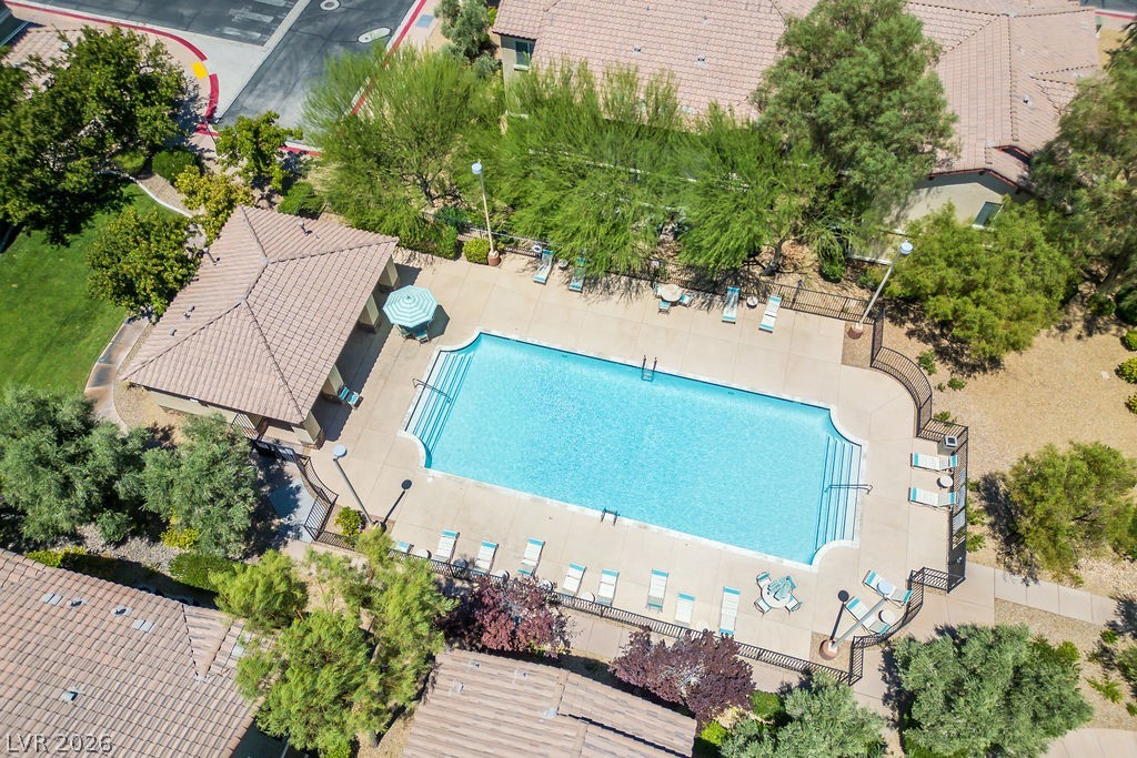 8324 West Charleston Boulevard 1062 Las Vegas NV 89117