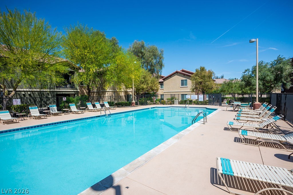 8324 West Charleston Boulevard 1062 Las Vegas NV 89117