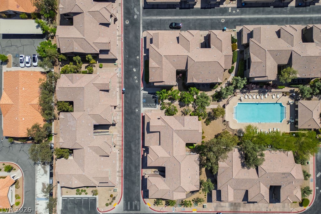 8324 West Charleston Boulevard 1062 Las Vegas NV 89117