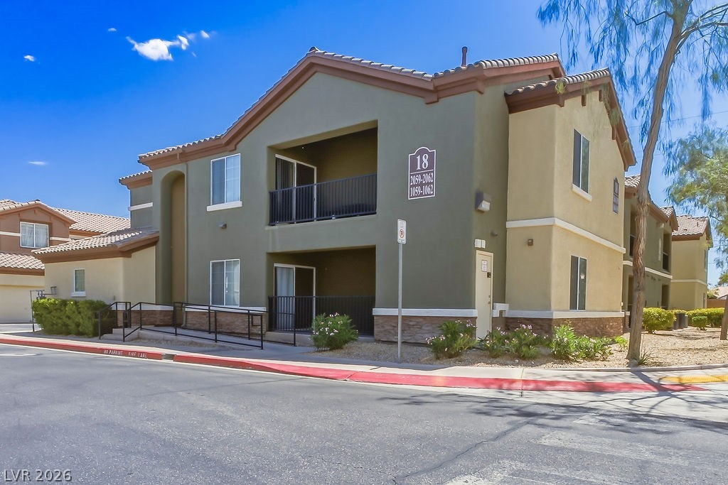 8324 West Charleston Boulevard 1062 Las Vegas NV 89117