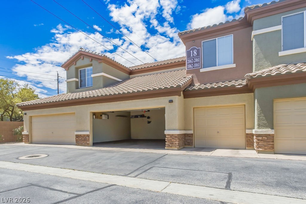 8324 West Charleston Boulevard 1062 Las Vegas NV 89117