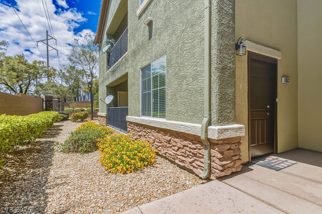 8324 West Charleston Boulevard 1062 Las Vegas NV 89117