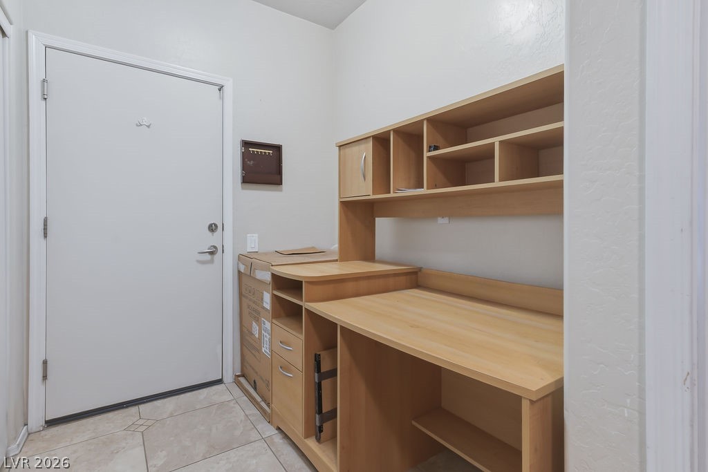 8324 West Charleston Boulevard 1062 Las Vegas NV 89117
