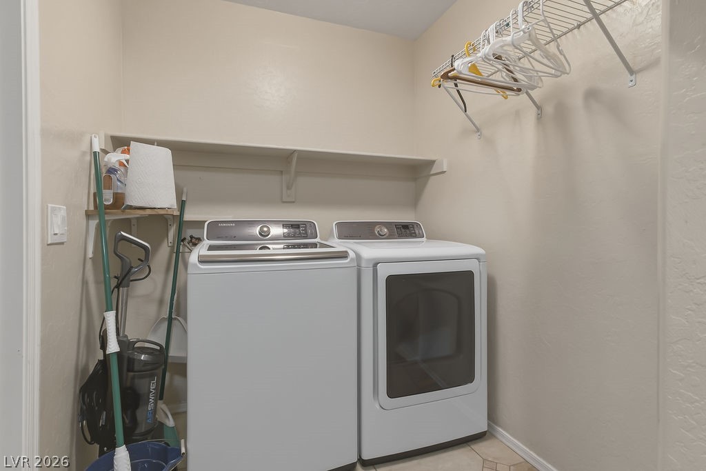 8324 West Charleston Boulevard 1062 Las Vegas NV 89117
