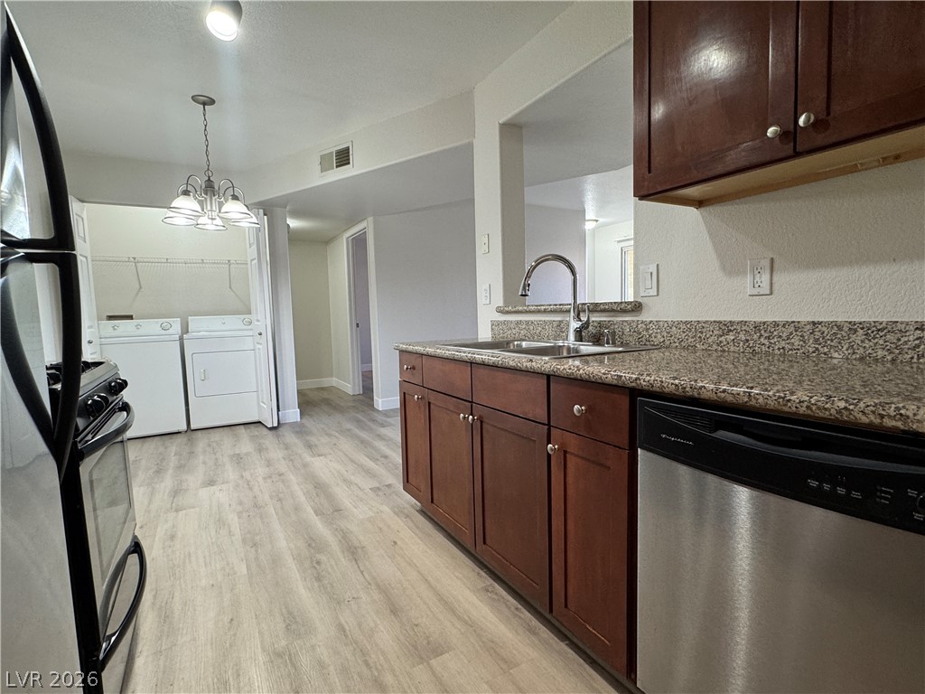 2120 Ramrod Avenue 2113 Henderson NV 89014