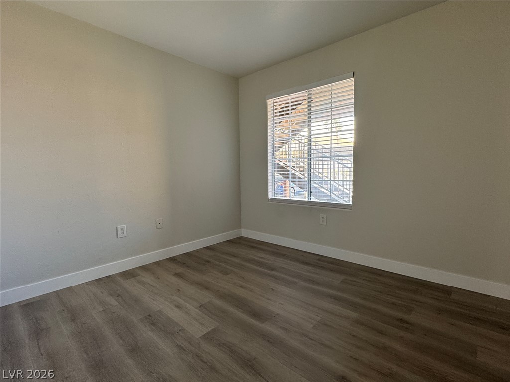 2120 Ramrod Avenue 2113 Henderson NV 89014