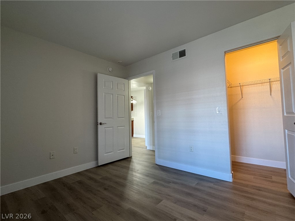 2120 Ramrod Avenue 2113 Henderson NV 89014