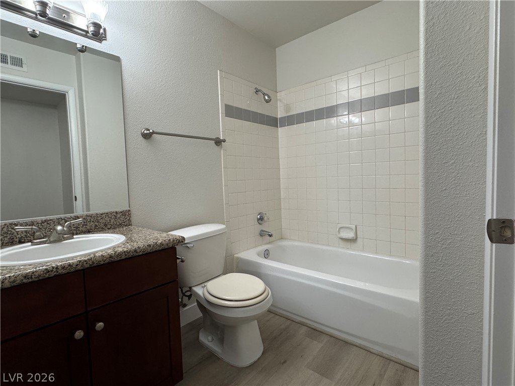 2120 Ramrod Avenue 2113 Henderson NV 89014