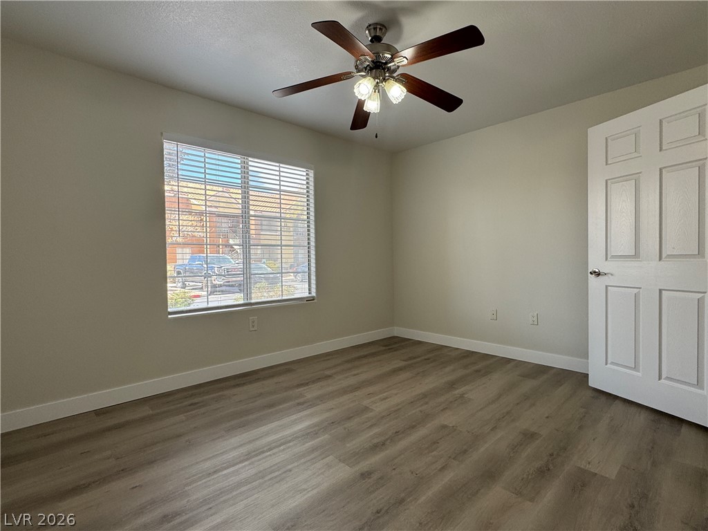 2120 Ramrod Avenue 2113 Henderson NV 89014