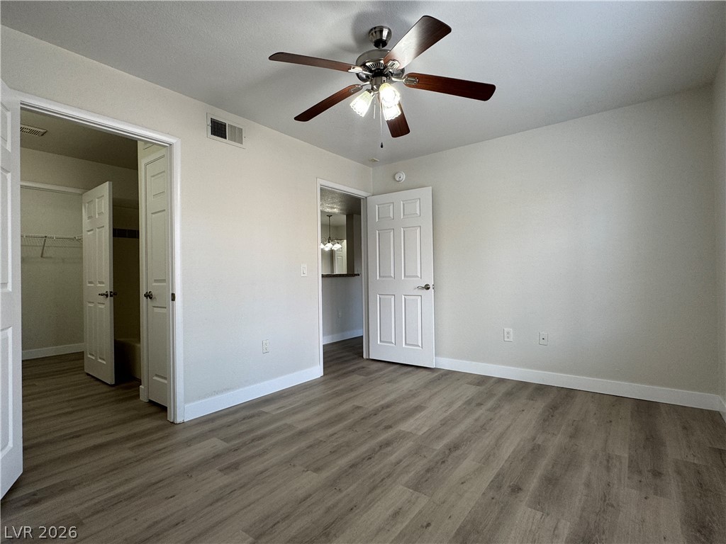 2120 Ramrod Avenue 2113 Henderson NV 89014