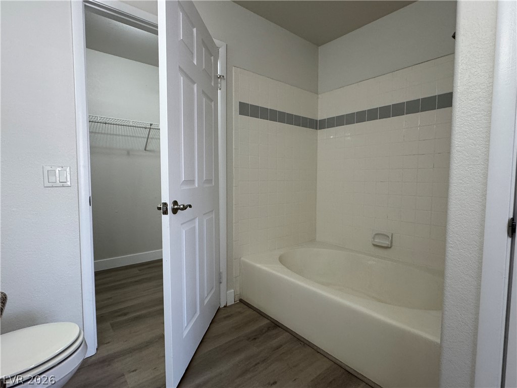 2120 Ramrod Avenue 2113 Henderson NV 89014