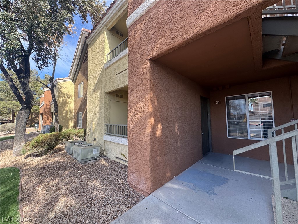 2120 Ramrod Avenue 2113 Henderson NV 89014
