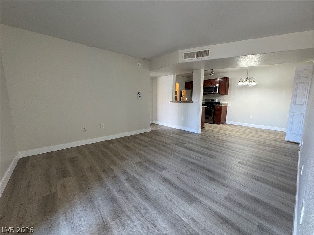 2120 Ramrod Avenue 2113 Henderson NV 89014