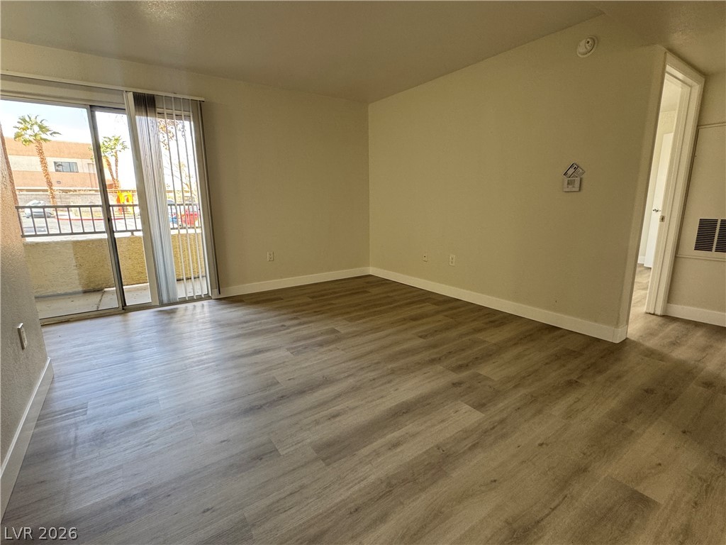 2120 Ramrod Avenue 2113 Henderson NV 89014