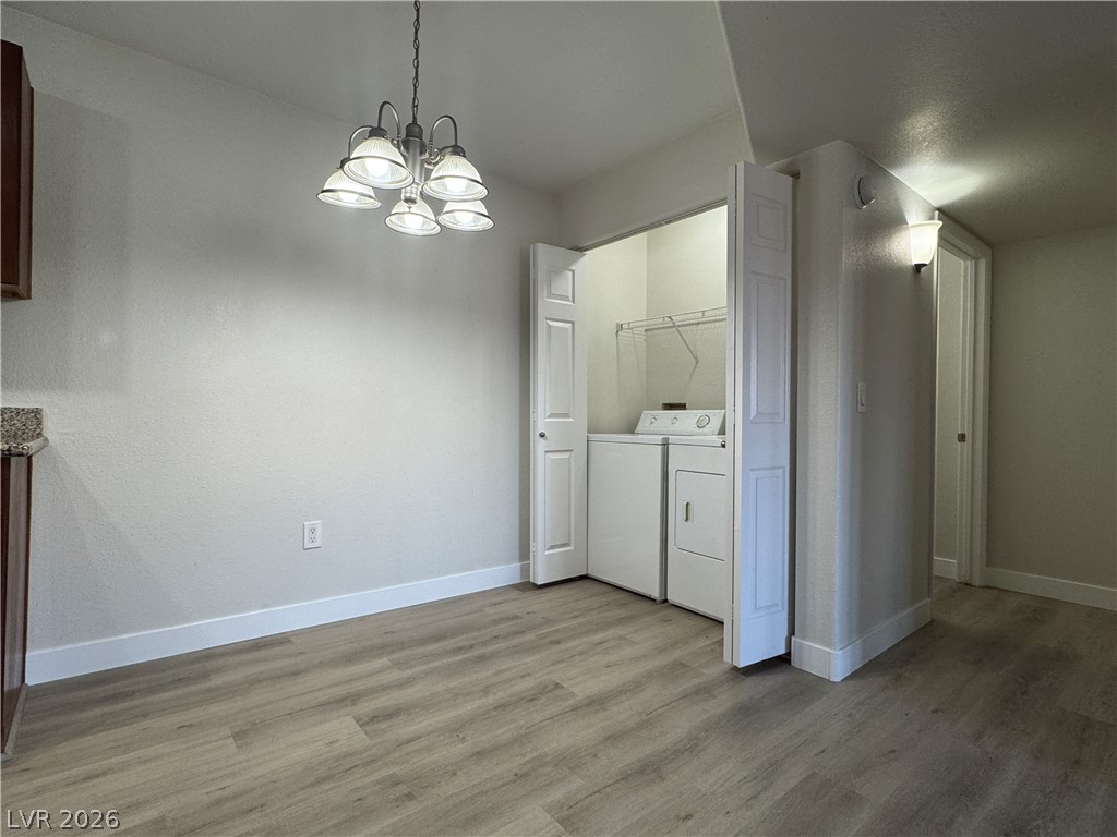 2120 Ramrod Avenue 2113 Henderson NV 89014