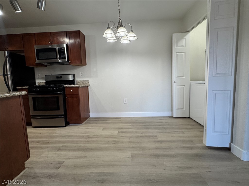 2120 Ramrod Avenue 2113 Henderson NV 89014