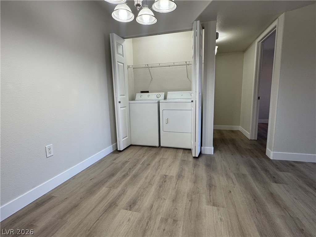 2120 Ramrod Avenue 2113 Henderson NV 89014