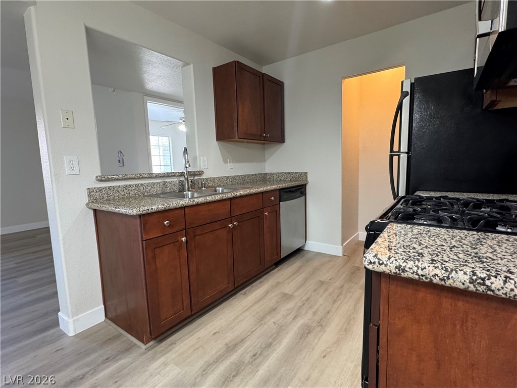 2120 Ramrod Avenue 2113 Henderson NV 89014