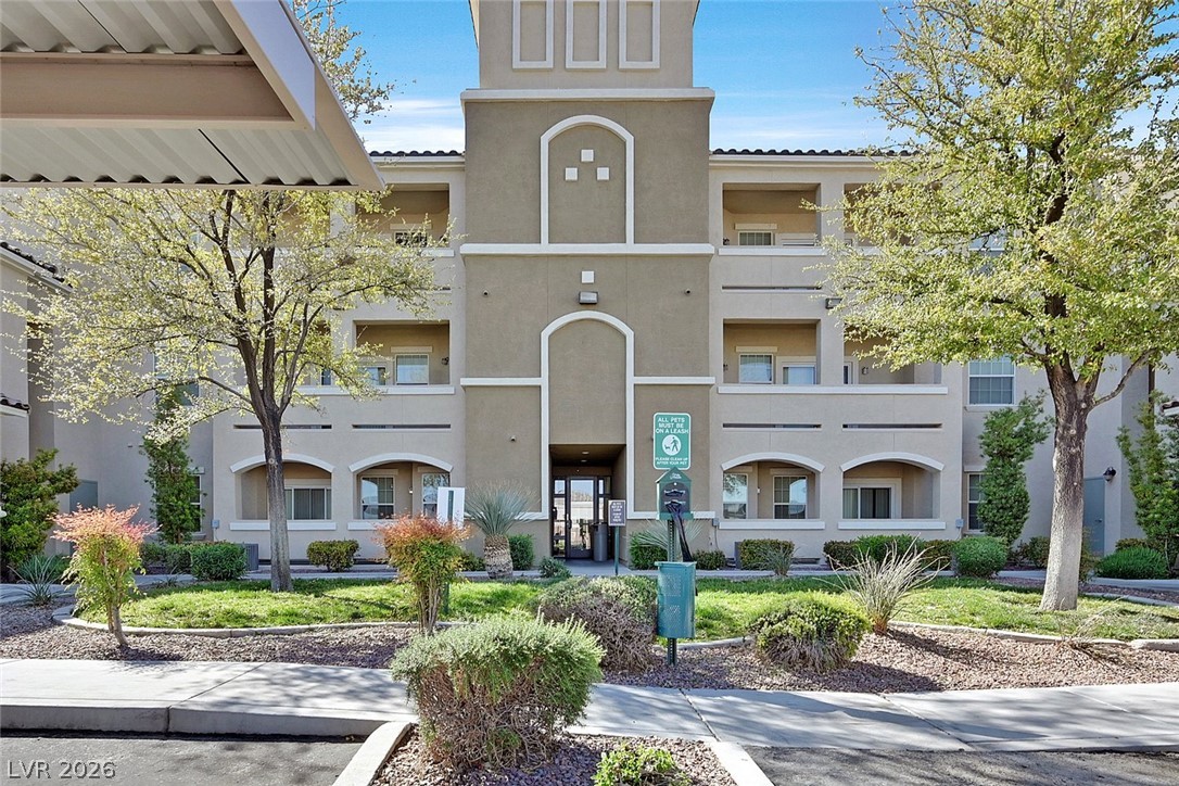 8777 West Maule Avenue 1098 Las Vegas NV 89148