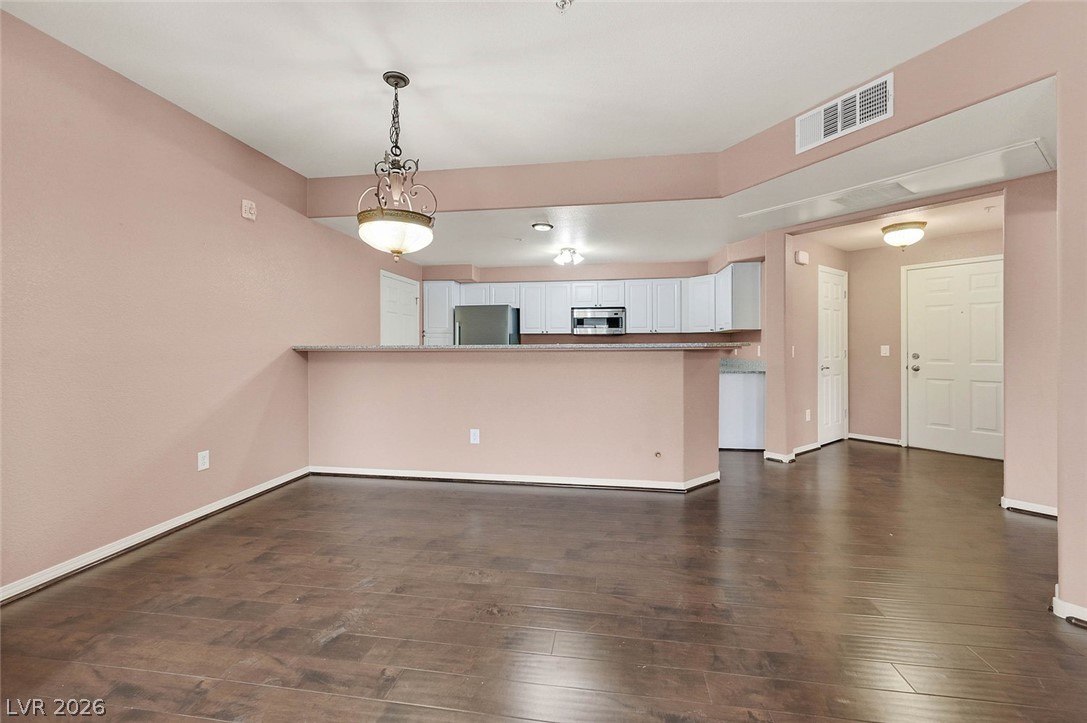 8777 West Maule Avenue 1098 Las Vegas NV 89148