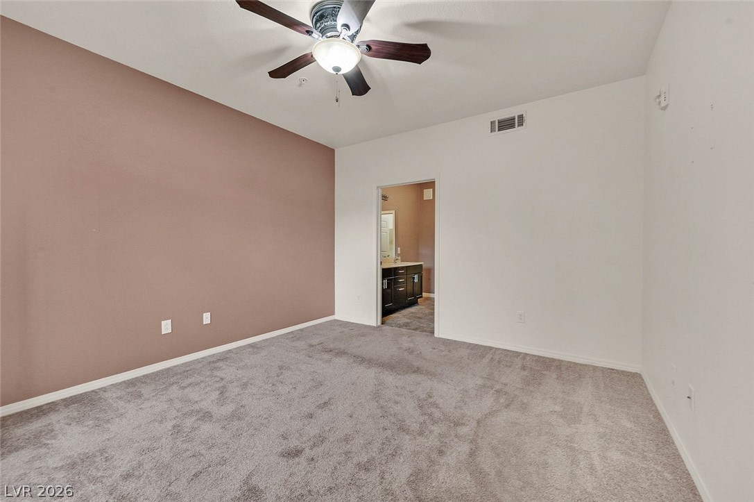 8777 West Maule Avenue 1098 Las Vegas NV 89148