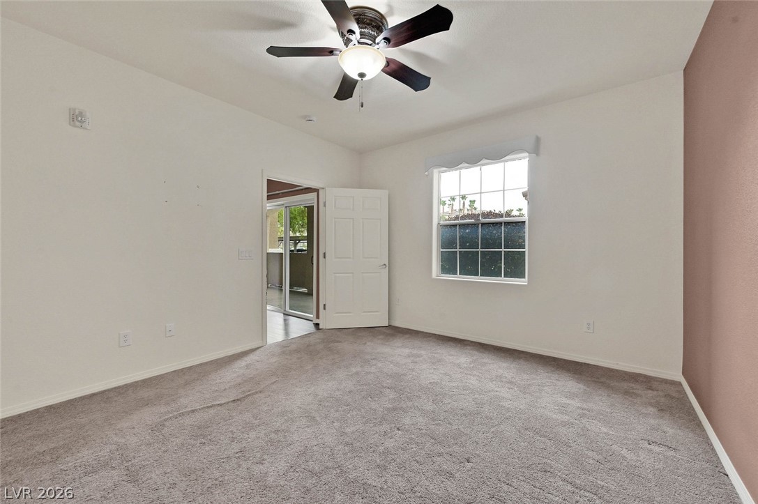 8777 West Maule Avenue 1098 Las Vegas NV 89148
